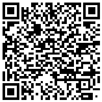 QR Code for bitcoin:bitcoin:bitcoin:bitcoin:bitcoin:bitcoin:bitcoin:bitcoin:13fYiwFrbEvC7d5WFqaZupxdjGevQbK386
