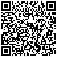 QR Code for bitcoin:bitcoin:bitcoin:bitcoin:bitcoin:bitcoin:bitcoin:bitcoin:13fZbJXYGAAvaWELcYcheEvEXXeUhPBHGu
