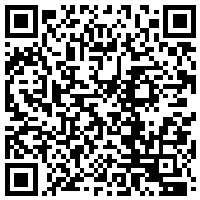 QR Code for bitcoin:bitcoin:bitcoin:bitcoin:bitcoin:bitcoin:bitcoin:bitcoin:13feztq4cPkwRTZwUTSrdY98aW2G3uAwAZ