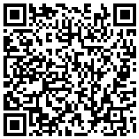 QR Code for bitcoin:bitcoin:bitcoin:bitcoin:bitcoin:bitcoin:bitcoin:bitcoin:13ffGUWwte95GgEmKEx4FunmyfnViuDt4K