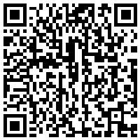 QR Code for bitcoin:bitcoin:bitcoin:bitcoin:bitcoin:bitcoin:bitcoin:bitcoin:13fgLqrk6n8DFf6b84azLCChdUXWEXr6Ff