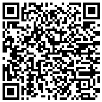 QR Code for bitcoin:bitcoin:bitcoin:bitcoin:bitcoin:bitcoin:bitcoin:bitcoin:13fiisicHRXJPAsditr4KFiFLFmZ6h2ssh
