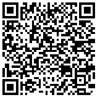 QR Code for bitcoin:bitcoin:bitcoin:bitcoin:bitcoin:bitcoin:bitcoin:bitcoin:13ftWLBKbv2LuP6HBKH8vo5KXDQ9Sc79U4