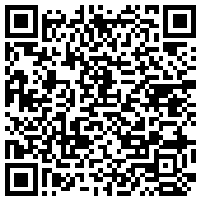 QR Code for bitcoin:bitcoin:bitcoin:bitcoin:bitcoin:bitcoin:bitcoin:bitcoin:13fvnN2YEXLmNNNewvFuTA4vQ8Bg2faY1M