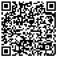 QR Code for bitcoin:bitcoin:bitcoin:bitcoin:bitcoin:bitcoin:bitcoin:bitcoin:13fyVPWZPxvAztMFx3vMMDcwuBQ3mhKsFm