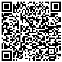 QR Code for bitcoin:bitcoin:bitcoin:bitcoin:bitcoin:bitcoin:bitcoin:bitcoin:13fzV1dvPqBjPyMfnZED9PFM5n4bMqfE2q