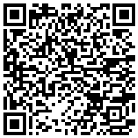 QR Code for bitcoin:bitcoin:bitcoin:bitcoin:bitcoin:bitcoin:bitcoin:bitcoin:13g2aYsjmH43QagY1Kk4dppbCQ9GPpTnat