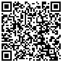 QR Code for bitcoin:bitcoin:bitcoin:bitcoin:bitcoin:bitcoin:bitcoin:bitcoin:13g6nMGe74BeZte3RC7zzYNK3d3MqJ2Cp4