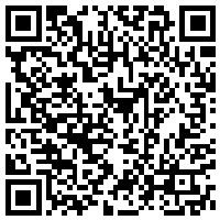 QR Code for bitcoin:bitcoin:bitcoin:bitcoin:bitcoin:bitcoin:bitcoin:bitcoin:13gJ4xjoBvyri74KHTV5aaCVca6mJMY1J2