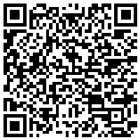 QR Code for bitcoin:bitcoin:bitcoin:bitcoin:bitcoin:bitcoin:bitcoin:bitcoin:13gLWUoxQKyZXTSSBtjt9BxWrWbSPeWa4m