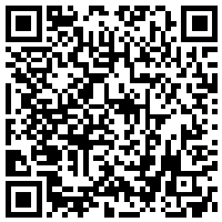 QR Code for bitcoin:bitcoin:bitcoin:bitcoin:bitcoin:bitcoin:bitcoin:bitcoin:13gMBaZHNxfr3kvJMhFu3t8puVMjJ7574B