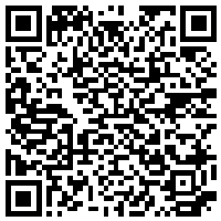 QR Code for bitcoin:bitcoin:bitcoin:bitcoin:bitcoin:bitcoin:bitcoin:bitcoin:13gVd98EVpC8HW4dSLoZ1MBToE6YiqM4Qg