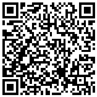 QR Code for bitcoin:bitcoin:bitcoin:bitcoin:bitcoin:bitcoin:bitcoin:bitcoin:13gWhXWNmsgZYs4cwvCGei7cQGtrubYm85