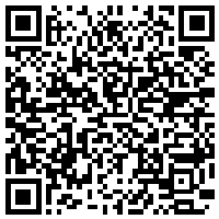 QR Code for bitcoin:bitcoin:bitcoin:bitcoin:bitcoin:bitcoin:bitcoin:bitcoin:13geedPuT7b9sWRN2MX3fbdMt3JFe8MLUj
