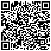 QR Code for bitcoin:bitcoin:bitcoin:bitcoin:bitcoin:bitcoin:bitcoin:bitcoin:13gpFV8SGrNrMVR22JA5Ue8bXLZyiDFHsd