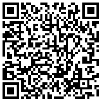QR Code for bitcoin:bitcoin:bitcoin:bitcoin:bitcoin:bitcoin:bitcoin:bitcoin:13gpieyaJAZL1gAVf5Lk9N2AenzAvUBwbH