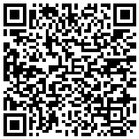 QR Code for bitcoin:bitcoin:bitcoin:bitcoin:bitcoin:bitcoin:bitcoin:bitcoin:13gvkwsaZ95J5avui5fRZhMD4TkKk6mR6d