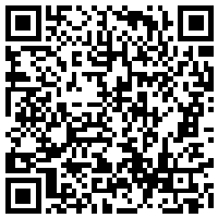 QR Code for bitcoin:bitcoin:bitcoin:bitcoin:bitcoin:bitcoin:bitcoin:bitcoin:13h6XYDbRG4Sy8b6CWdrTrEwMwy4H9sKvb