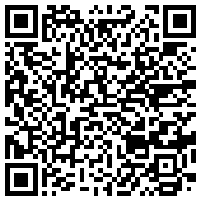 QR Code for bitcoin:bitcoin:bitcoin:bitcoin:bitcoin:bitcoin:bitcoin:bitcoin:13h9e1FLPftyQ53kTtuBhjAw4zv9TymfPW