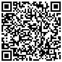 QR Code for bitcoin:bitcoin:bitcoin:bitcoin:bitcoin:bitcoin:bitcoin:bitcoin:13hAp7f2NUr2gnfKqexgzUBbmADE7K2ymW