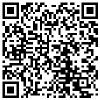 QR Code for bitcoin:bitcoin:bitcoin:bitcoin:bitcoin:bitcoin:bitcoin:bitcoin:13hC8vbHqoyK8ugSCRpRH4h44hXfXSoG75