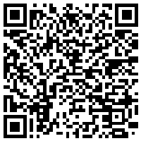 QR Code for bitcoin:bitcoin:bitcoin:bitcoin:bitcoin:bitcoin:bitcoin:bitcoin:13hDAUGwMPBYKvWGZhXV2rNb41pByhypo6