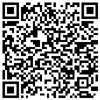 QR Code for bitcoin:bitcoin:bitcoin:bitcoin:bitcoin:bitcoin:bitcoin:bitcoin:13hDi8mePbpaveAB6QxtBSpSCMu7AbWDPz