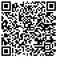 QR Code for bitcoin:bitcoin:bitcoin:bitcoin:bitcoin:bitcoin:bitcoin:bitcoin:13hPXoCdap6oA68enR74ZP4mFJB5EJbVUT