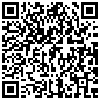 QR Code for bitcoin:bitcoin:bitcoin:bitcoin:bitcoin:bitcoin:bitcoin:bitcoin:13hPjDMB5DFsDSqE8QLpZNyZSe5AGHdFq2