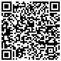 QR Code for bitcoin:bitcoin:bitcoin:bitcoin:bitcoin:bitcoin:bitcoin:bitcoin:13hUb2pV7TSjvPd7k6WewHaujcGBPyepBA