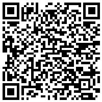 QR Code for bitcoin:bitcoin:bitcoin:bitcoin:bitcoin:bitcoin:bitcoin:bitcoin:13hXqm8FipBV8sxtR9Awcd2TM6JLzavwf3