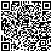 QR Code for bitcoin:bitcoin:bitcoin:bitcoin:bitcoin:bitcoin:bitcoin:bitcoin:13hZzFuMWPnvrFdts7RWo13RH3MJch3Vma