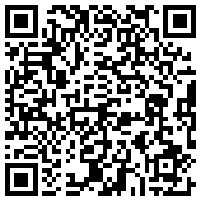 QR Code for bitcoin:bitcoin:bitcoin:bitcoin:bitcoin:bitcoin:bitcoin:bitcoin:13haGURRDCiW3oStXR4JydaHTf9FTAZDgV