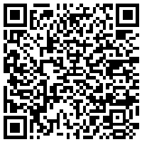 QR Code for bitcoin:bitcoin:bitcoin:bitcoin:bitcoin:bitcoin:bitcoin:bitcoin:13habAgHowzLBGuce7FnLc1trYpfKboMAv