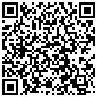 QR Code for bitcoin:bitcoin:bitcoin:bitcoin:bitcoin:bitcoin:bitcoin:bitcoin:13hbJMt9Zo7fG4AsBy4KTNQYpChU4EEMp2