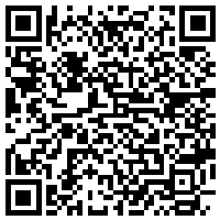QR Code for bitcoin:bitcoin:bitcoin:bitcoin:bitcoin:bitcoin:bitcoin:bitcoin:13he6Nn9q8UbZSyh2Gug3o4K4Ac8UMLGCC