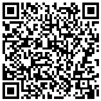 QR Code for bitcoin:bitcoin:bitcoin:bitcoin:bitcoin:bitcoin:bitcoin:bitcoin:13hfgKCijMLXiys6og2XW1Vr6bwtToKGAD