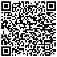 QR Code for bitcoin:bitcoin:bitcoin:bitcoin:bitcoin:bitcoin:bitcoin:bitcoin:13hochEmJT1pAeaFW76AdomKUsAzomxz2L