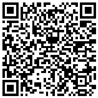 QR Code for bitcoin:bitcoin:bitcoin:bitcoin:bitcoin:bitcoin:bitcoin:bitcoin:13hqB1ToAWVNPgCMjh2dLEVDWSyUFryKqj