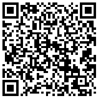 QR Code for bitcoin:bitcoin:bitcoin:bitcoin:bitcoin:bitcoin:bitcoin:bitcoin:13hsn6ZvK7rnv6Kyk7BegNXxnFDbxndqqf