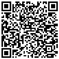 QR Code for bitcoin:bitcoin:bitcoin:bitcoin:bitcoin:bitcoin:bitcoin:bitcoin:13hvENsoKHTGagdndFcQLXSk1Sy81EiY1f
