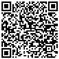 QR Code for bitcoin:bitcoin:bitcoin:bitcoin:bitcoin:bitcoin:bitcoin:bitcoin:13hy8LB3wMLWSYrs9MP7DJCunihtKrxhmc