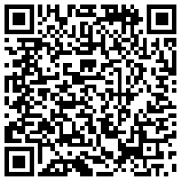 QR Code for bitcoin:bitcoin:bitcoin:bitcoin:bitcoin:bitcoin:bitcoin:bitcoin:13i1CF3YDGACN5Pdp2A7TYNF143BYWz3XL