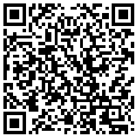 QR Code for bitcoin:bitcoin:bitcoin:bitcoin:bitcoin:bitcoin:bitcoin:bitcoin:13i6P8kDYYwePyZgTYsfMyhb5v4bDgiWTA