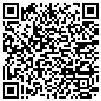 QR Code for bitcoin:bitcoin:bitcoin:bitcoin:bitcoin:bitcoin:bitcoin:bitcoin:13i6o2Qabffu7VAfZfLWb8itUTYCp14jLs