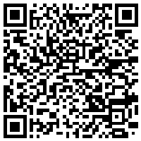 QR Code for bitcoin:bitcoin:bitcoin:bitcoin:bitcoin:bitcoin:bitcoin:bitcoin:13iEMdmLGrJRkNdXRQxYfPgLBi2tqHhrTX