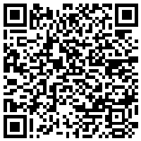 QR Code for bitcoin:bitcoin:bitcoin:bitcoin:bitcoin:bitcoin:bitcoin:bitcoin:13iEpfN2ecjM1ksR7SFcVCFdvKWufk4NjW