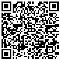 QR Code for bitcoin:bitcoin:bitcoin:bitcoin:bitcoin:bitcoin:bitcoin:bitcoin:13iJfwouZo7Nkts1FLXcg4D5f7Uere2KnH