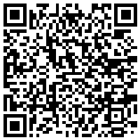 QR Code for bitcoin:bitcoin:bitcoin:bitcoin:bitcoin:bitcoin:bitcoin:bitcoin:13iKtzDoZku5zu69DR4AYRGzRZMFbpSQFP