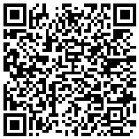 QR Code for bitcoin:bitcoin:bitcoin:bitcoin:bitcoin:bitcoin:bitcoin:bitcoin:13iTyAQyCytrfowPeBd3nkQMPpFkuHPMM2